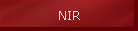 NIR