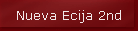 Nueva Ecija 2nd