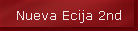 Nueva Ecija 2nd