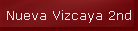 Nueva Vizcaya 2nd