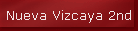 Nueva Vizcaya 2nd