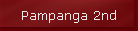 Pampanga 2nd