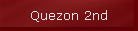Quezon 2nd