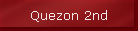 Quezon 2nd