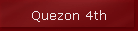 Quezon 4th