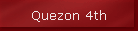 Quezon 4th