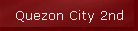 Quezon City 2nd