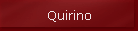Quirino