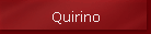 Quirino