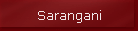 Sarangani