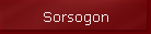 Sorsogon