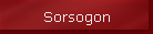 Sorsogon