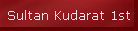 Sultan Kudarat 1st