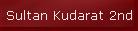 Sultan Kudarat 2nd
