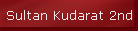 Sultan Kudarat 2nd