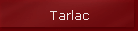 Tarlac