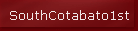 SouthCotabato1st