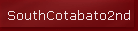 SouthCotabato2nd