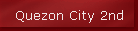 Quezon City 2nd