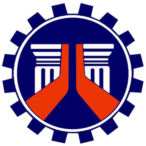 dpwh highways